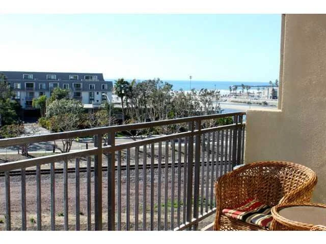 Unit for sale at 1021 Costa Pacifica Way, Oceanside, CA 92054