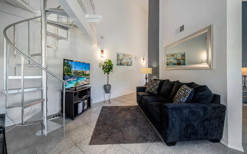 Unit for sale at 5300 E Waverly Drive, Palm Springs, CA 92264