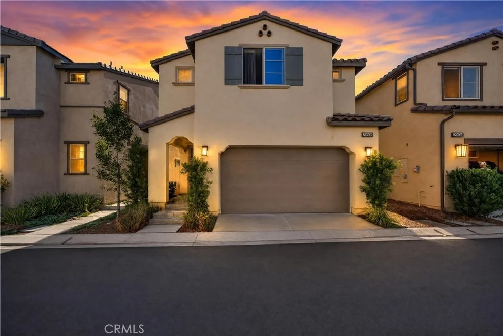 Unit for sale at 29608 Marco Court, Winchester, CA 92596