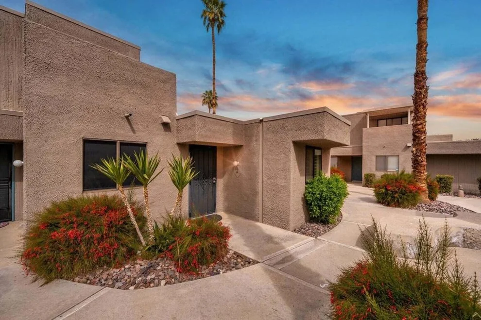 Unit for sale at 71861 Eleanora Lane, Rancho Mirage, CA 92270