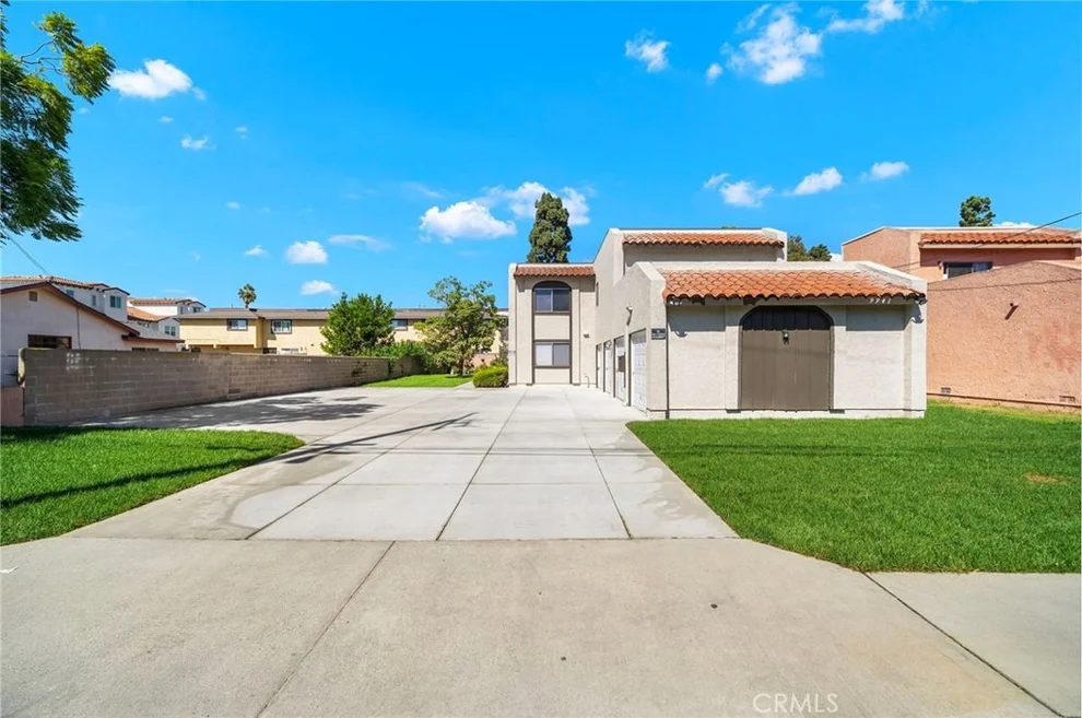 Unit for sale at 9941 11th Street, Garden Grove, CA 92844