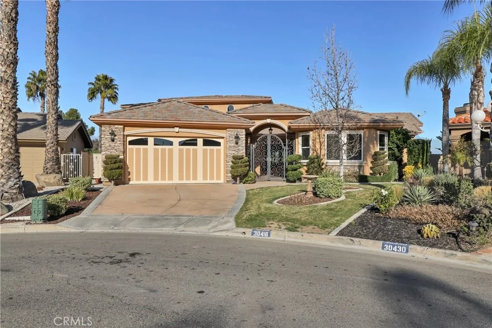 Unit for sale at 30416 Harbor Circle, Canyon Lake, CA 92587