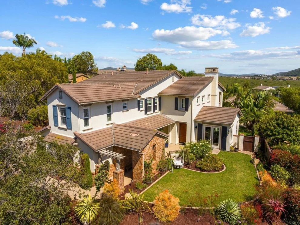 Unit for sale at 3228 Sitio Montecillo, Carlsbad, CA 92009