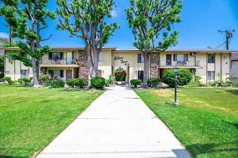 Unit for sale at 515 Fairview Avenue, Arcadia, CA 91007