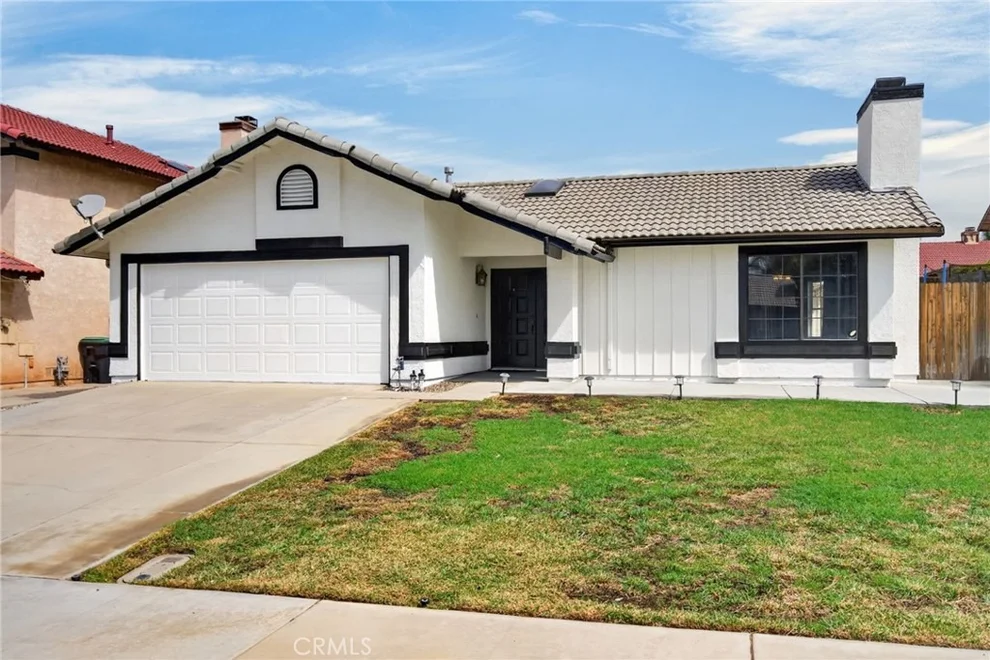 Unit for sale at 26348 Bodega Court, Moreno Valley, CA 92555
