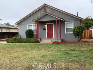 Unit for sale at 1220 Yosemite Parkway, Merced, CA 95341