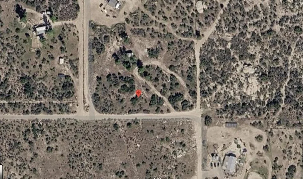 Unit for sale at 38190 Tierra Real Rd, Boulevard, CA 91905