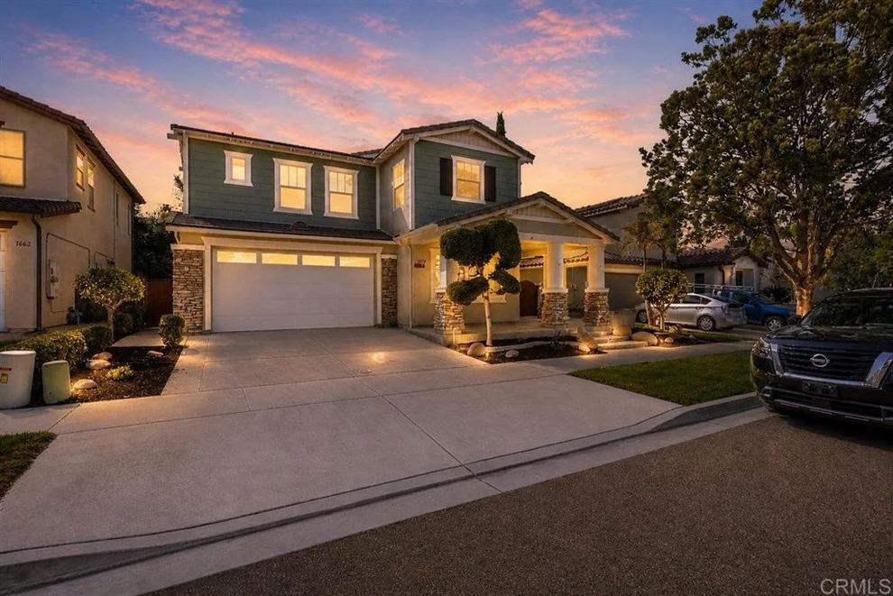 Unit for sale at 1658 Picket Fence, Chula Vista, CA 91915