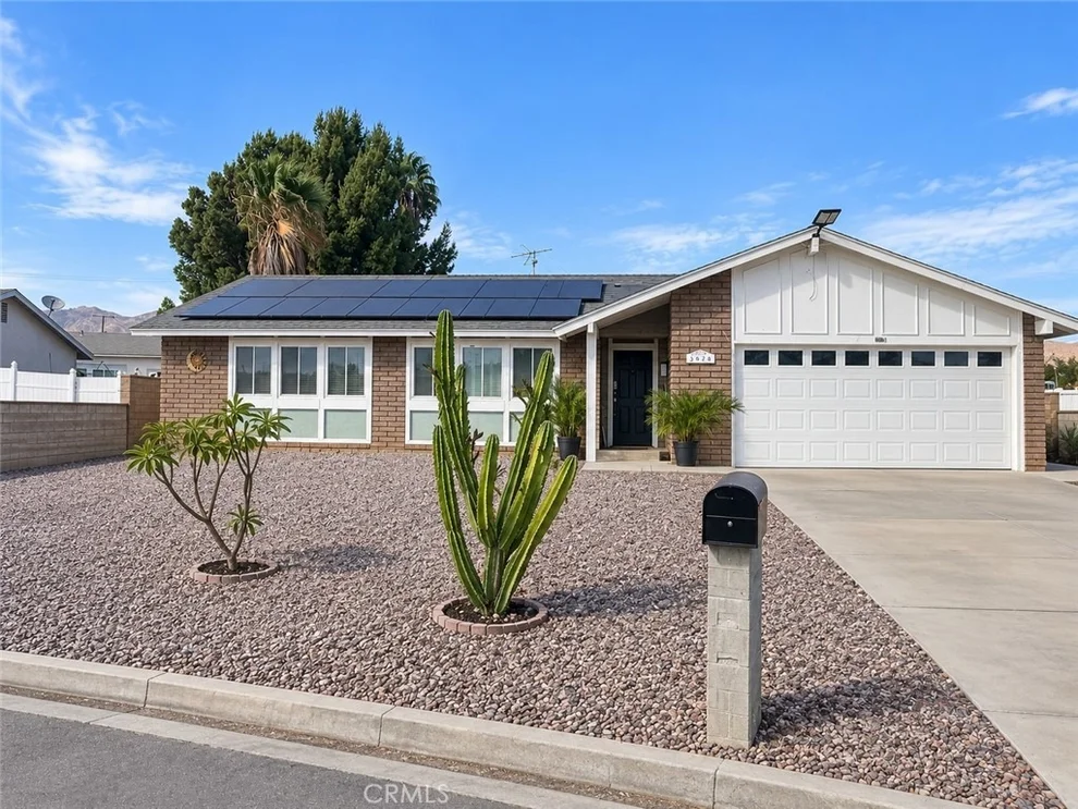 Unit for sale at 4625 Horseshoe Lane, Riverside, CA 92509
