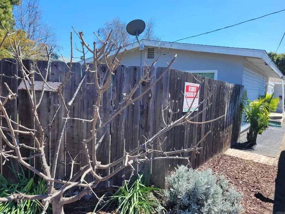 Unit for sale at 7445 47 Daytona Street, Lemon Grove, CA 91945