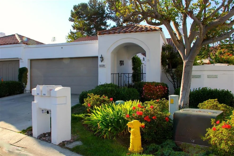 Unit for sale at 5029 Santorini Way, Oceanside, CA 92056