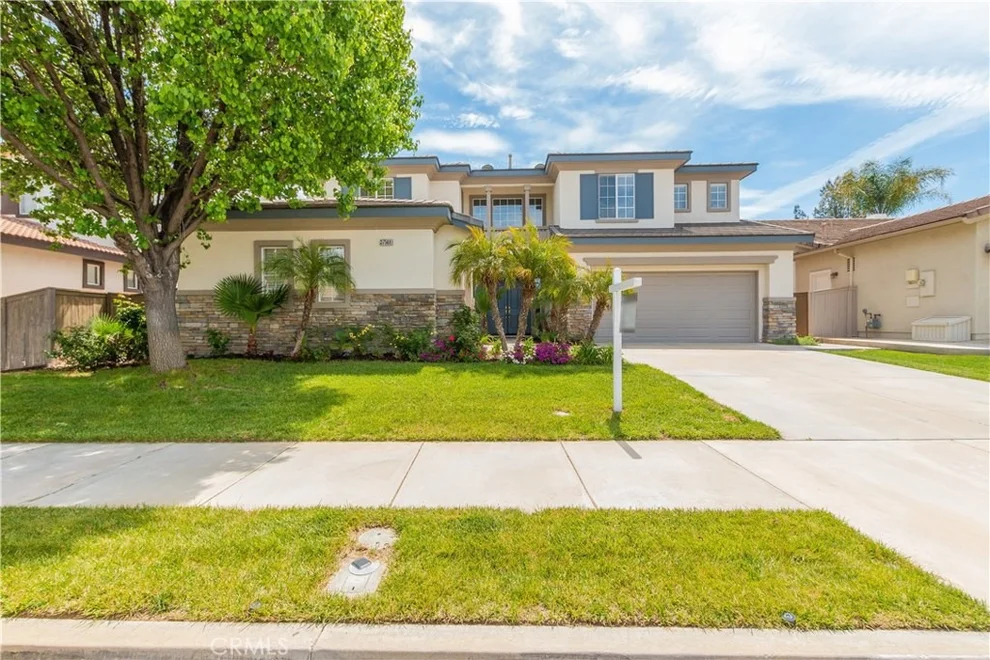 Unit for sale at 37568 Windsor Court, Murrieta, CA 92562