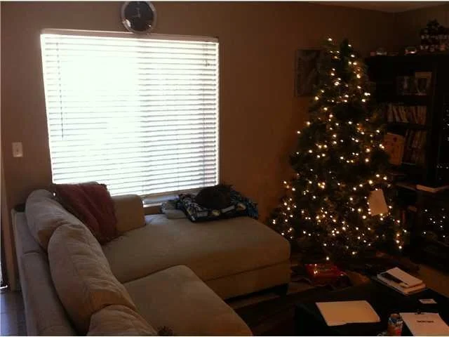 Unit for sale at 4070 Illinois Street, San Diego, CA 92104