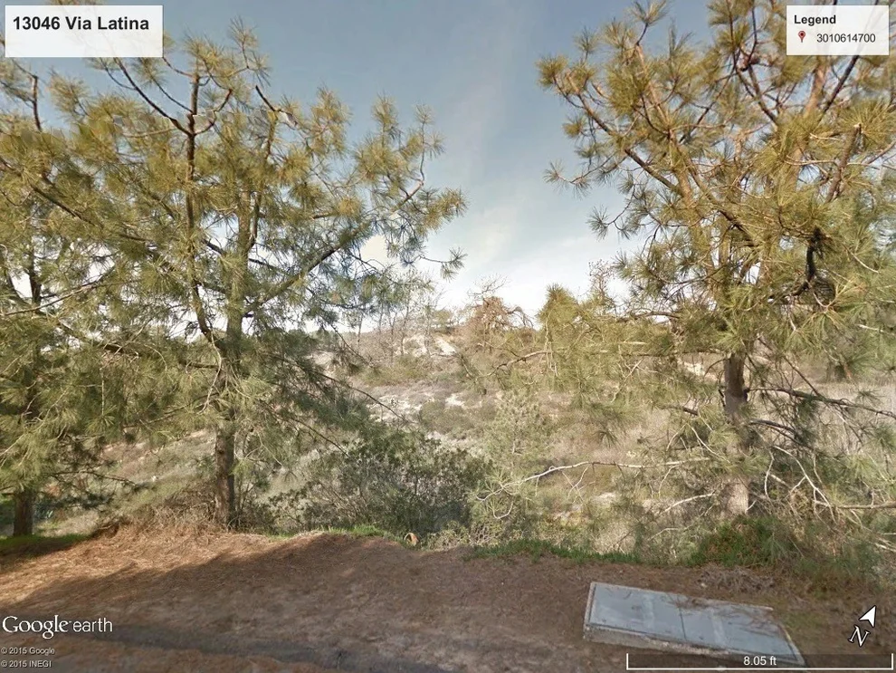 Unit for sale at 0 Via Grimaldi, Del Mar, CA 92014