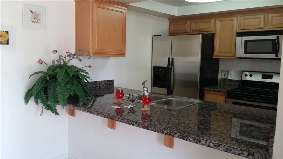 Unit for sale at 342 W 15th ST, Escondido, CA 92025