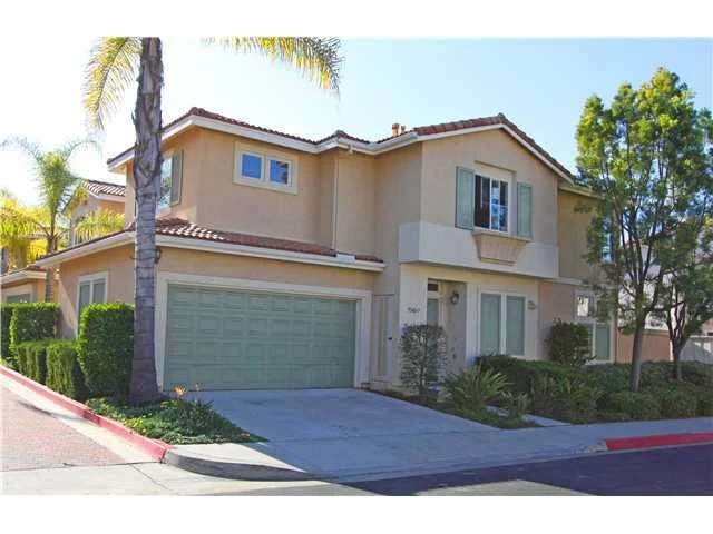 Unit for sale at 9540 Compass Point Drive S, San Diego, CA 92126