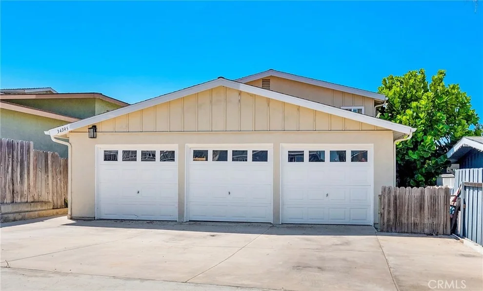 Unit for sale at 34395 Via San Juan, Dana Point, CA 92624