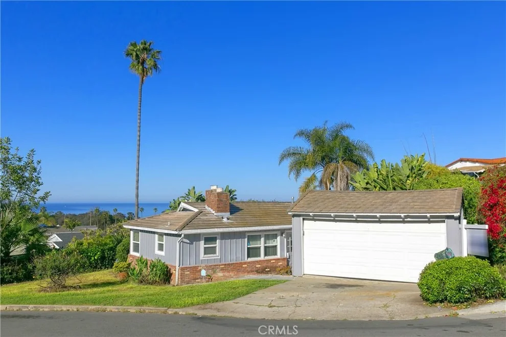 Unit for sale at 505 Ardilla Lane, San Clemente, CA 92672