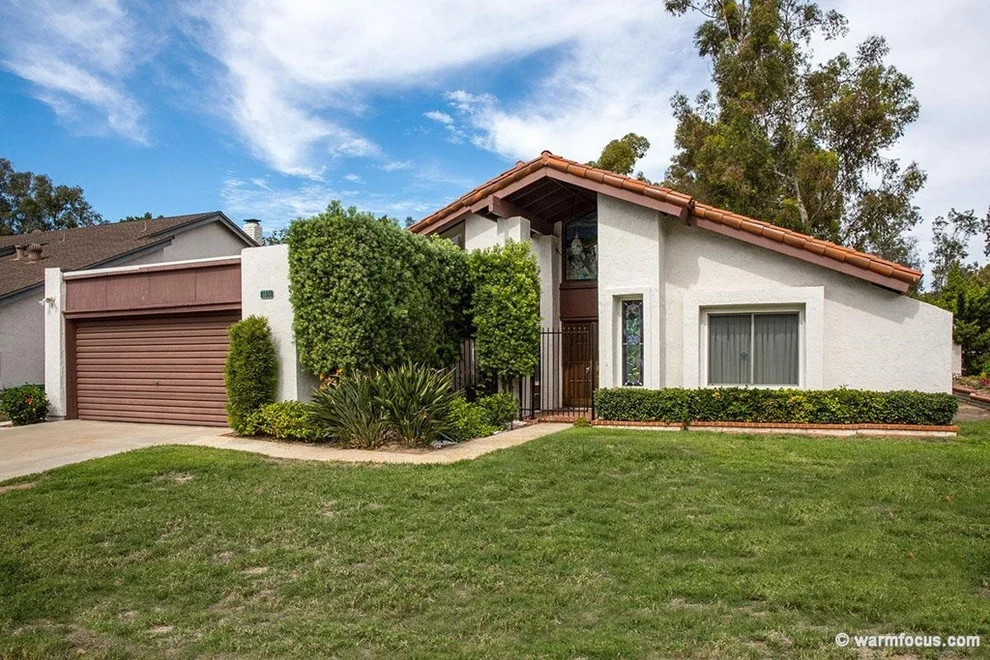 Unit for sale at 4690 CALLE DE VIDA, San Diego, CA 92124