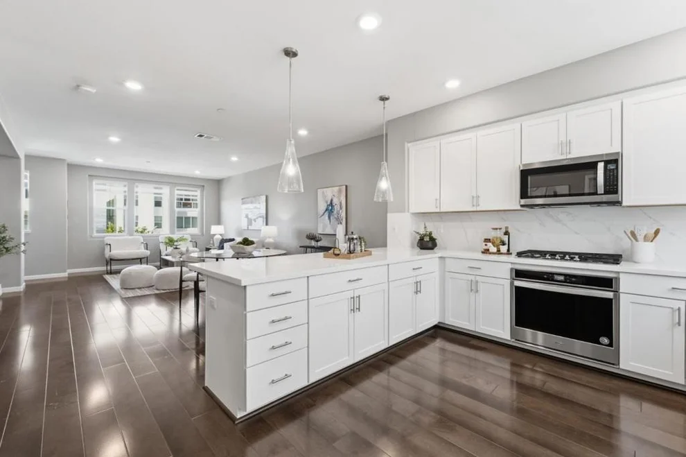 Unit for sale at 326 Agustin Narvaez Street, San Jose, CA 95136