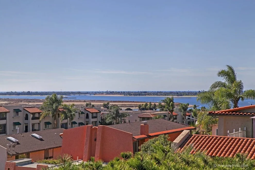 Unit for sale at 2829 Denver Street, San Diego, CA 92117
