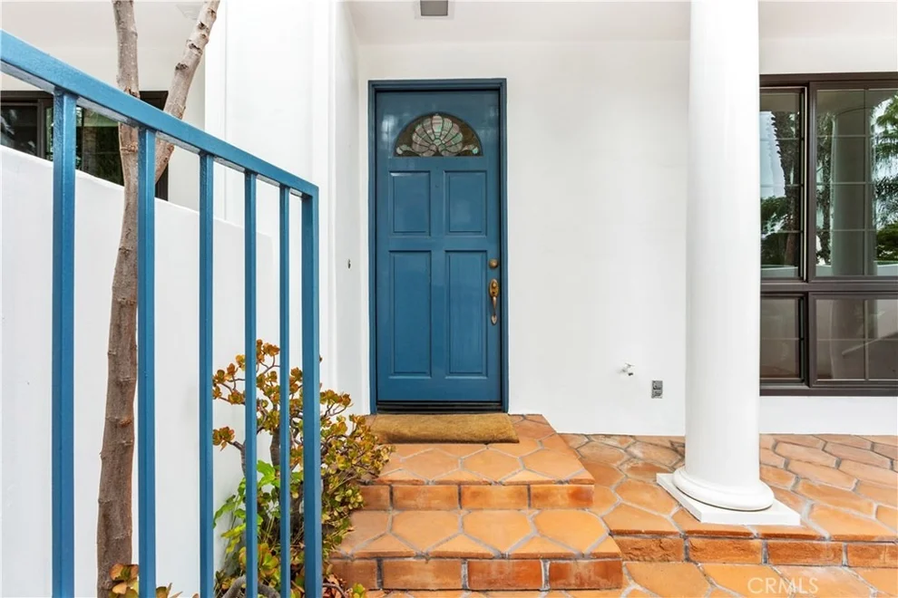 Unit for sale at 19561 Pompano Lane, Huntington Beach, CA 92648