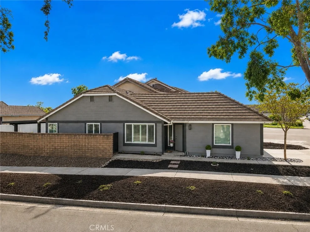 Unit for sale at 12351 Daisy Court, Rancho Cucamonga, CA 91739