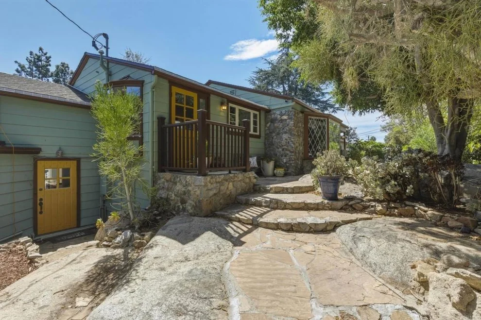 Unit for sale at 10011 Fuerte Drive, La Mesa, CA 91941