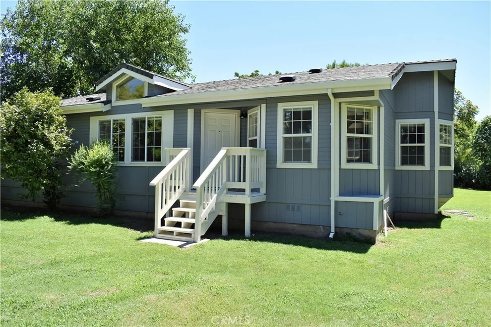 Unit for sale at 26335 7th Street, Vina, CA 96092