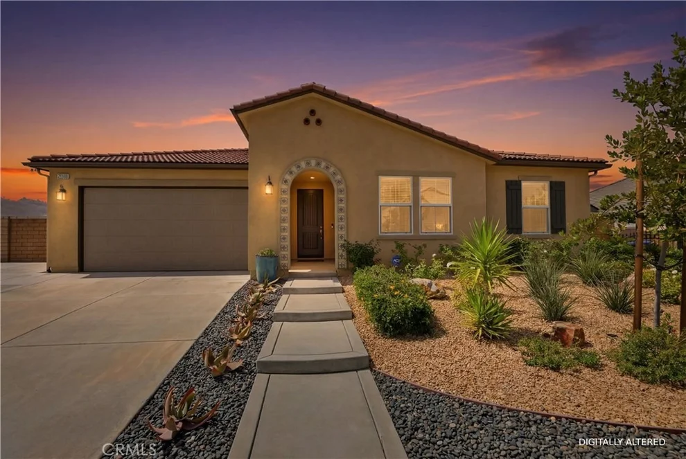 Unit for sale at 21159 Blue Jeans Court, Riverside, CA 92507
