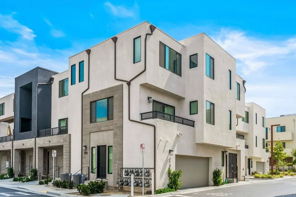 Unit for sale at 2141 Senita Drive, San Diego, CA 92154