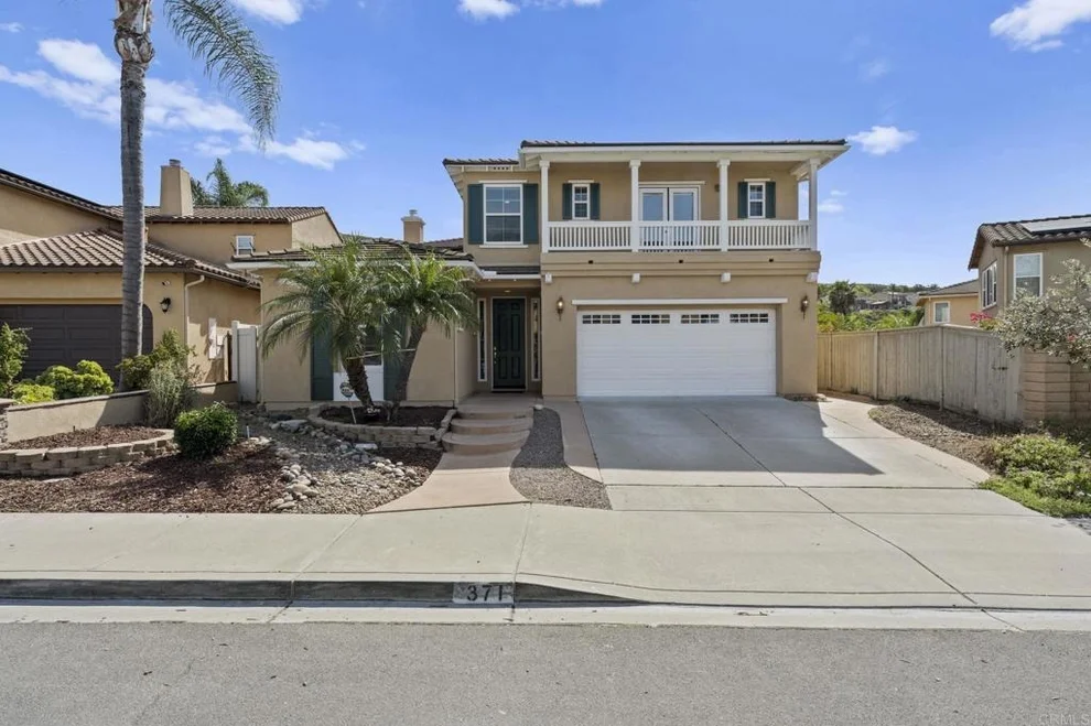 Unit for sale at 371 Plaza Toluca, Chula Vista, CA 91914