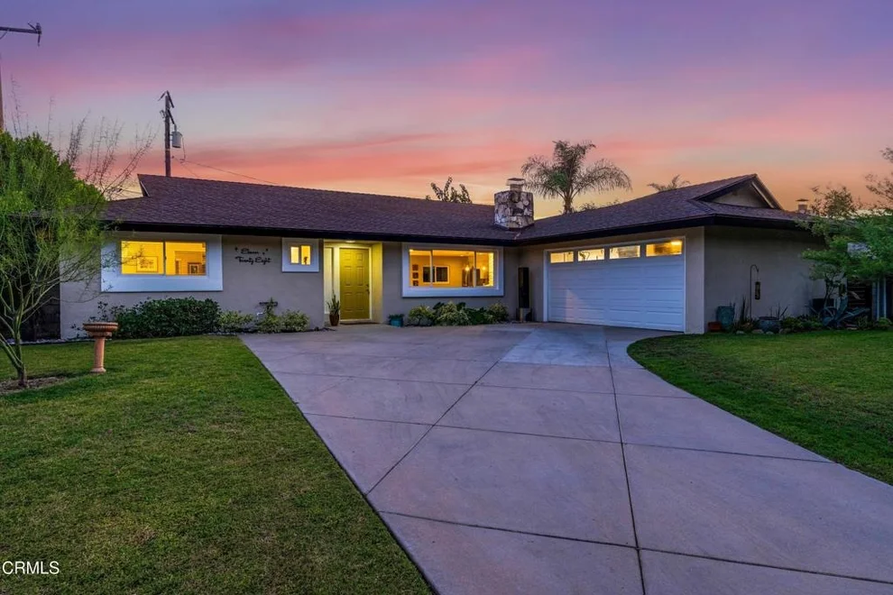 Unit for sale at 1128 Sesmas Street, Monrovia, CA 91016