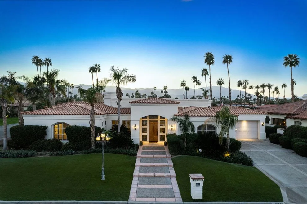 Unit for sale at 45535 Camino Del Rey, Indian Wells, CA 92210