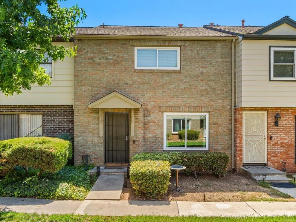 Unit for sale at 1253 N Mollison Avenue, El Cajon, CA 92021