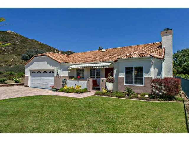 Unit for sale at 1798 Larkhaven Glen, Escondido, CA 92026