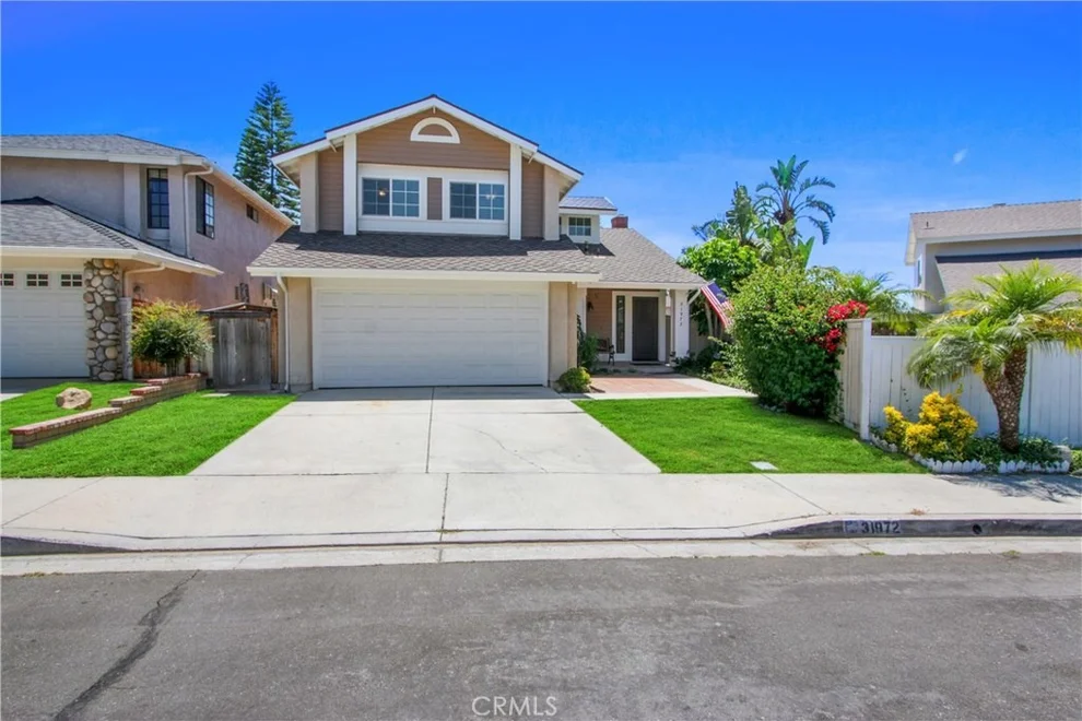 Unit for sale at 31972 Lazy Glen Ln, Rancho Santa Margarita, CA 92688