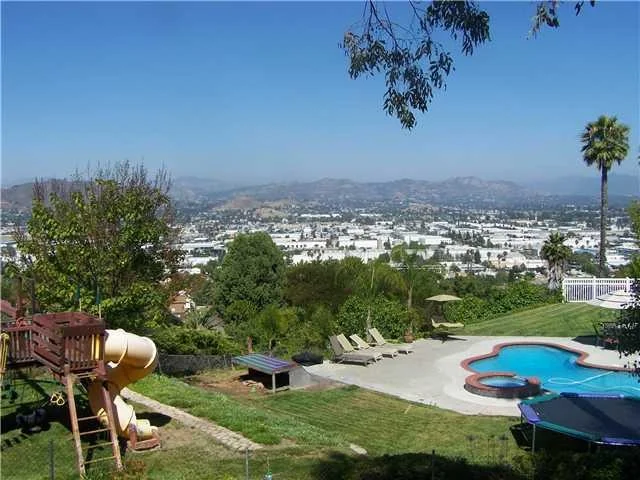 Unit for sale at 1284 Australia Street, El Cajon, CA 92020