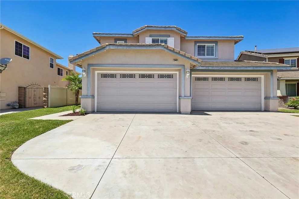 Unit for sale at 23492 Scooter, Murrieta, CA 92562