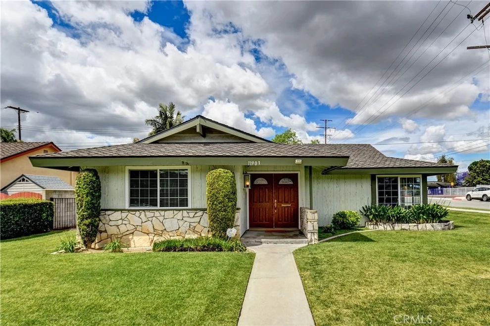 Unit for sale at 11903 La Serna Drive, La Mirada, CA 90638