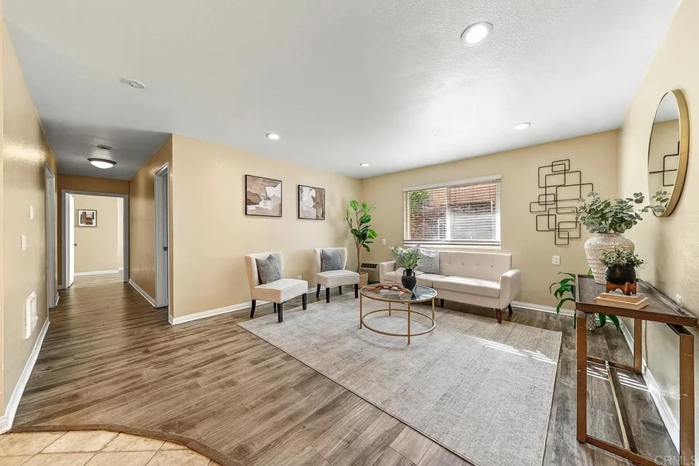 Unit for sale at 9860 Dale Avenue, Spring Valley, CA 91977
