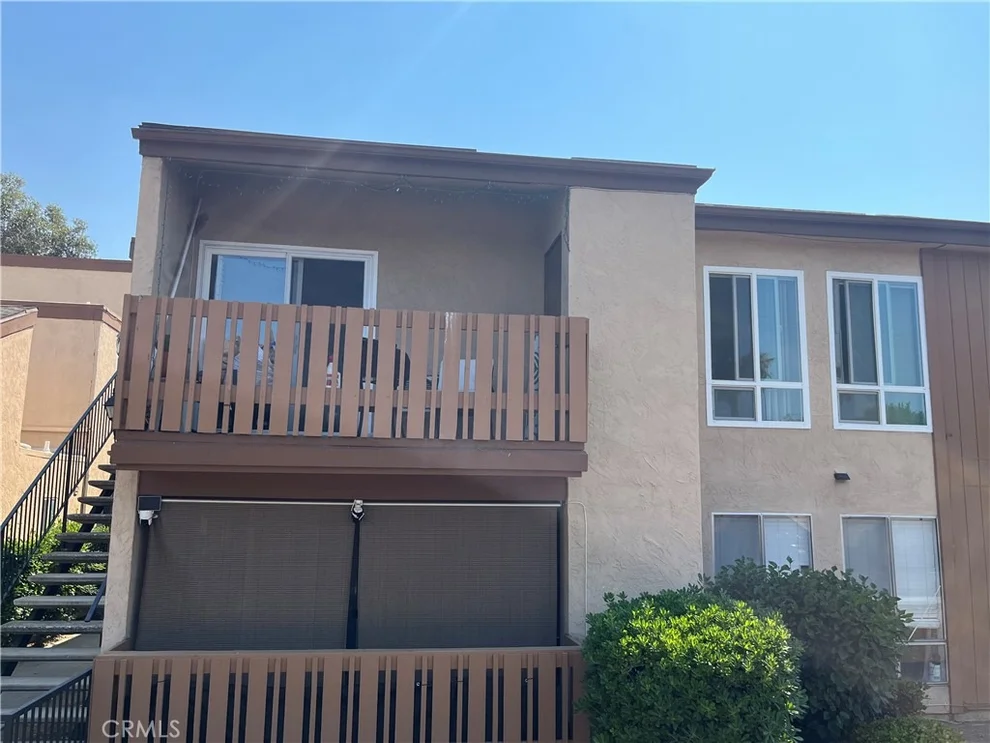 Unit for sale at 1051 Rock Springs, Escondido, CA 92026