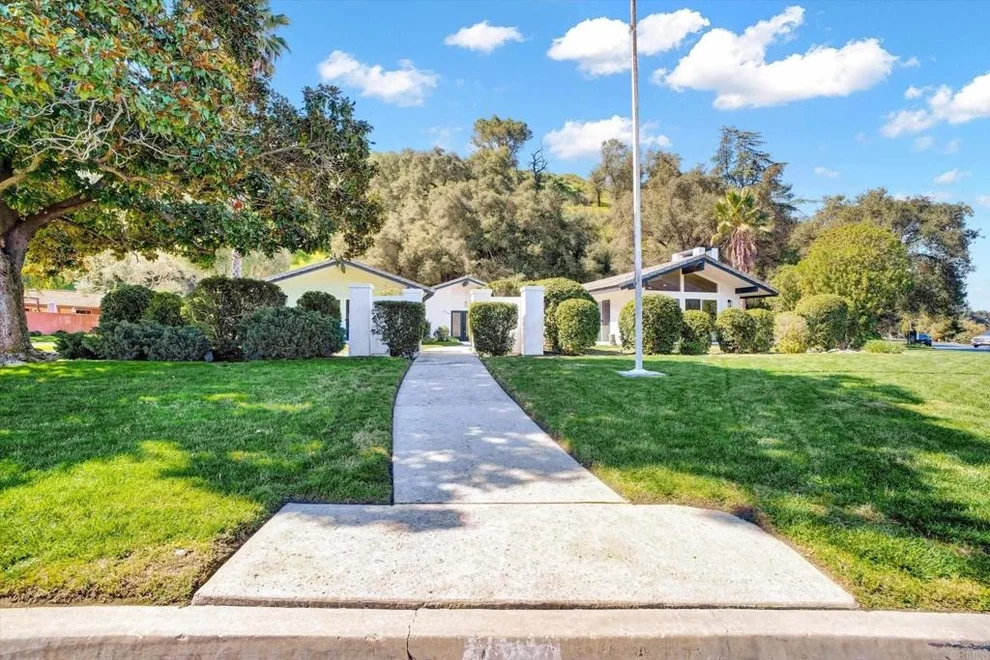 Unit for sale at 32369 WISKON WAY W, Pauma Valley, CA 92061