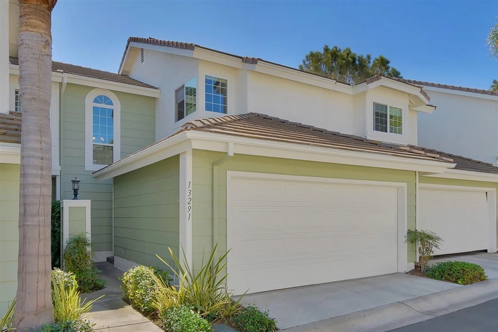 Unit for sale at 13291 TIVERTON RD, San Diego, CA 92130