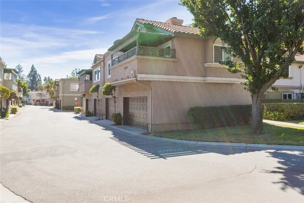 Unit for sale at 8408 Spring Desert Place, Rancho Cucamonga, CA 91730