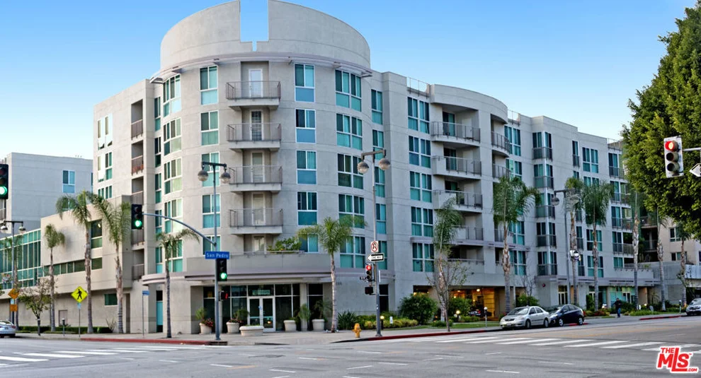 Unit for sale at 267 S San Pedro Street, Los Angeles, CA 90012