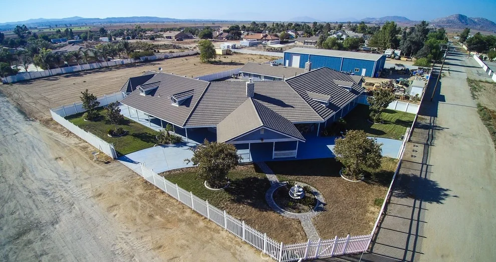 Unit for sale at 27732 Calle De Leon, Menifee, CA 92585