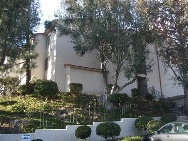 Unit for sale at 6876 Caminito Montanoso, San Diego, CA 92119