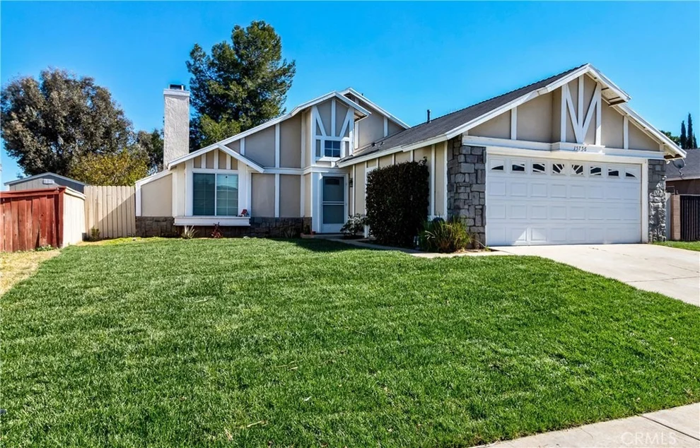Unit for sale at 15756 Patricia Street, Moreno Valley, CA 92551