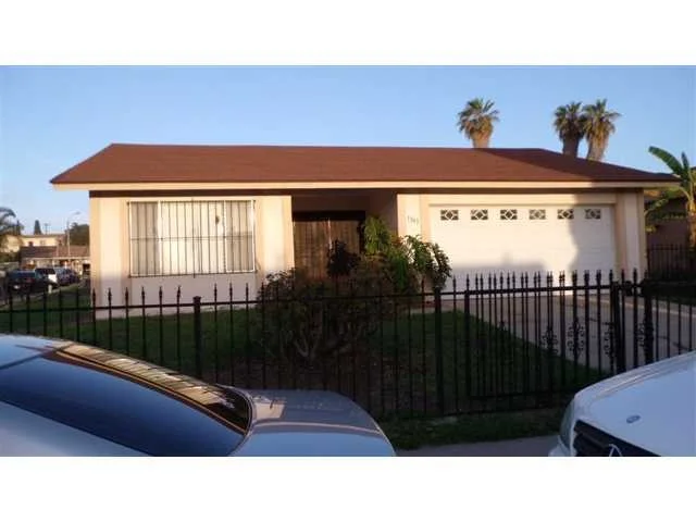 Unit for sale at 1365 Wystone Drive, San Diego, CA 92113